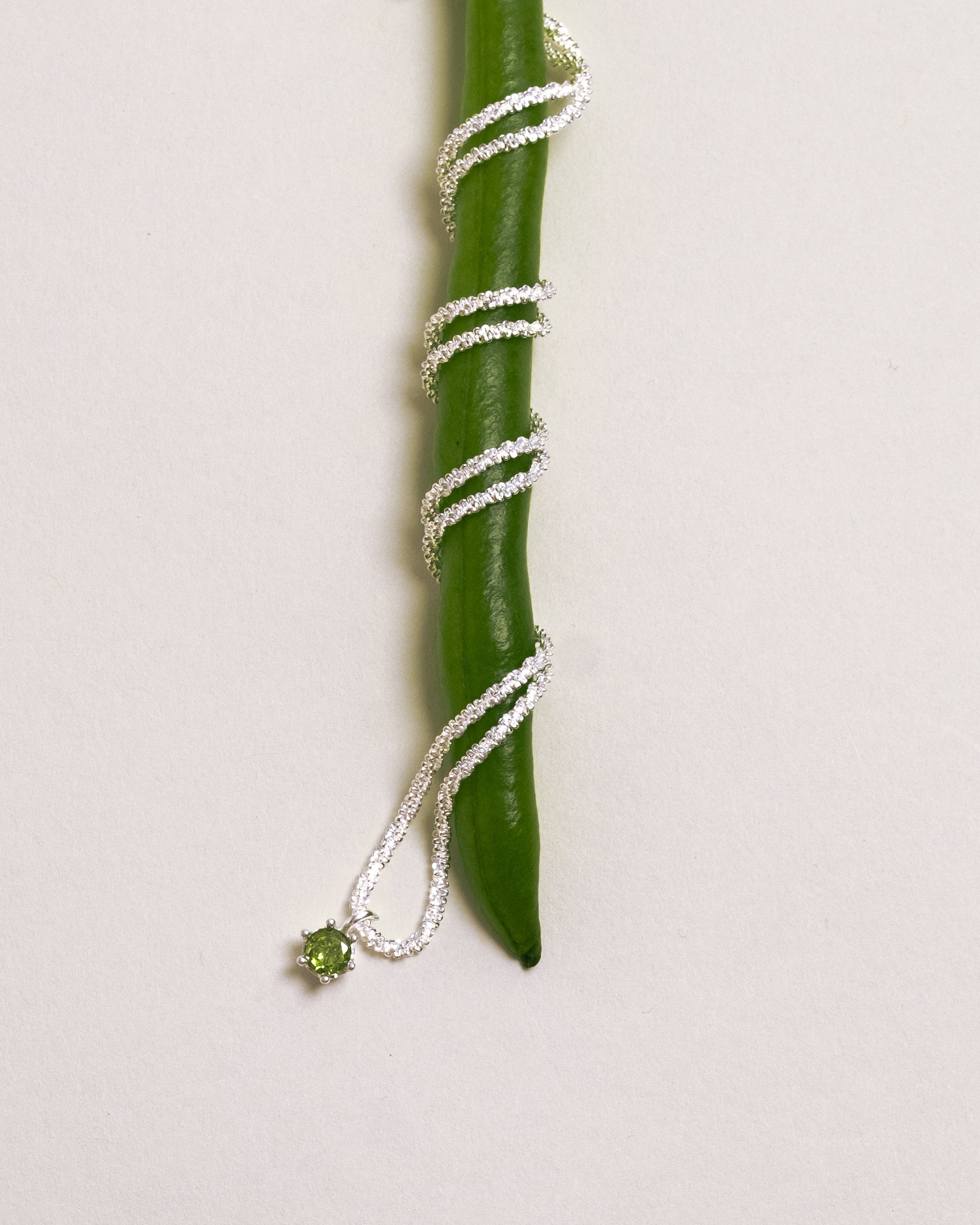 Green drop