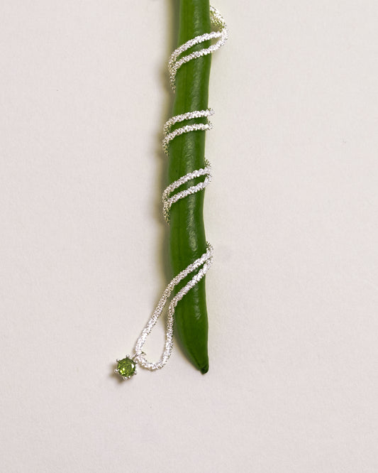 Green drop