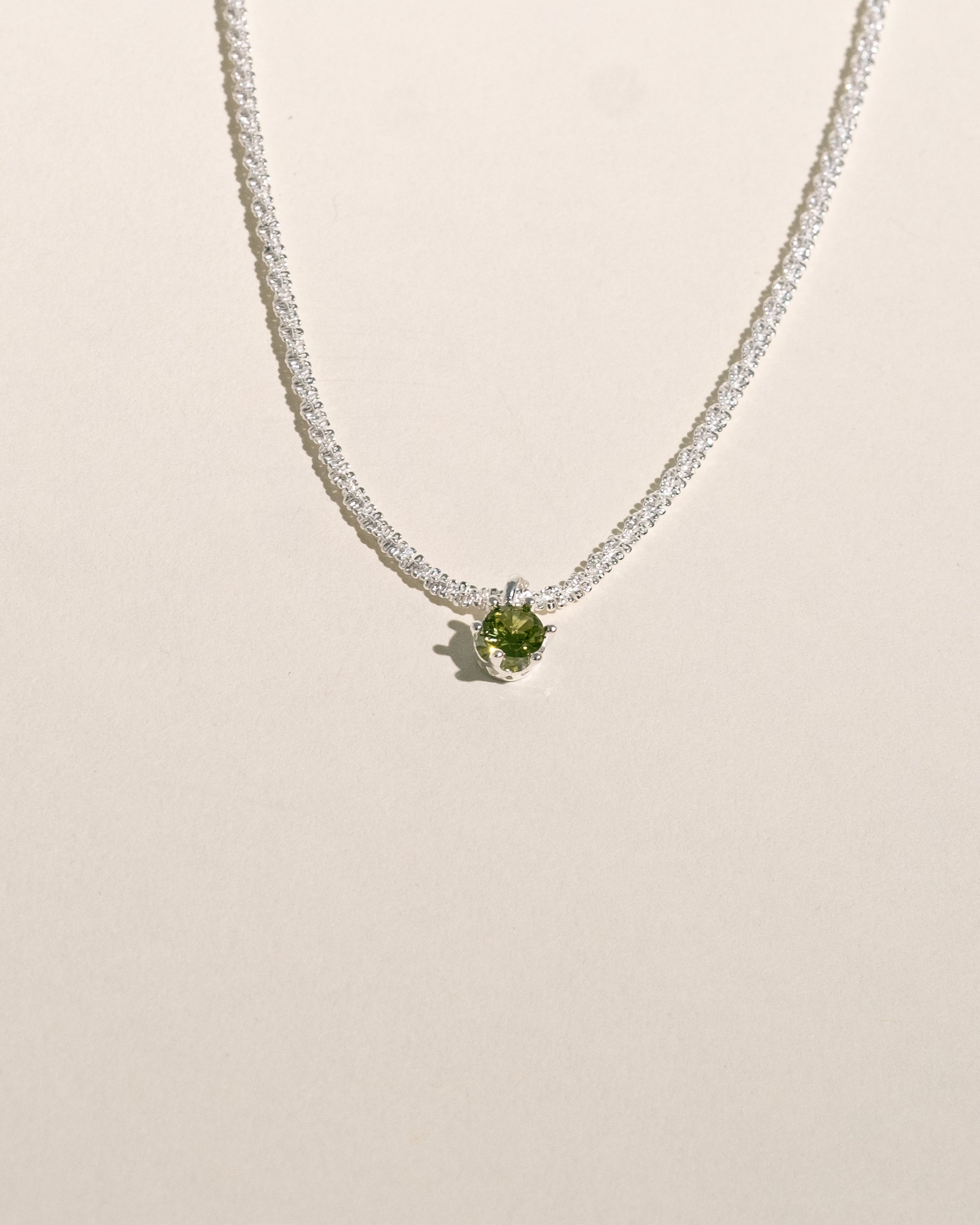Green drop