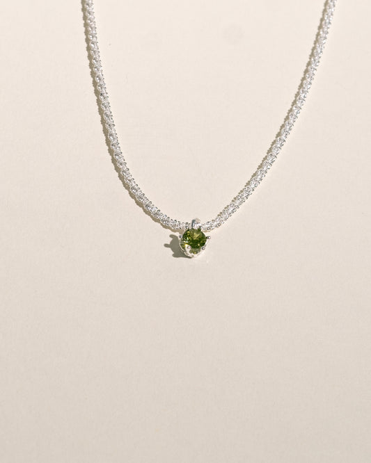 Green drop