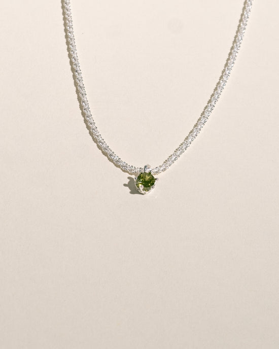 Green drop