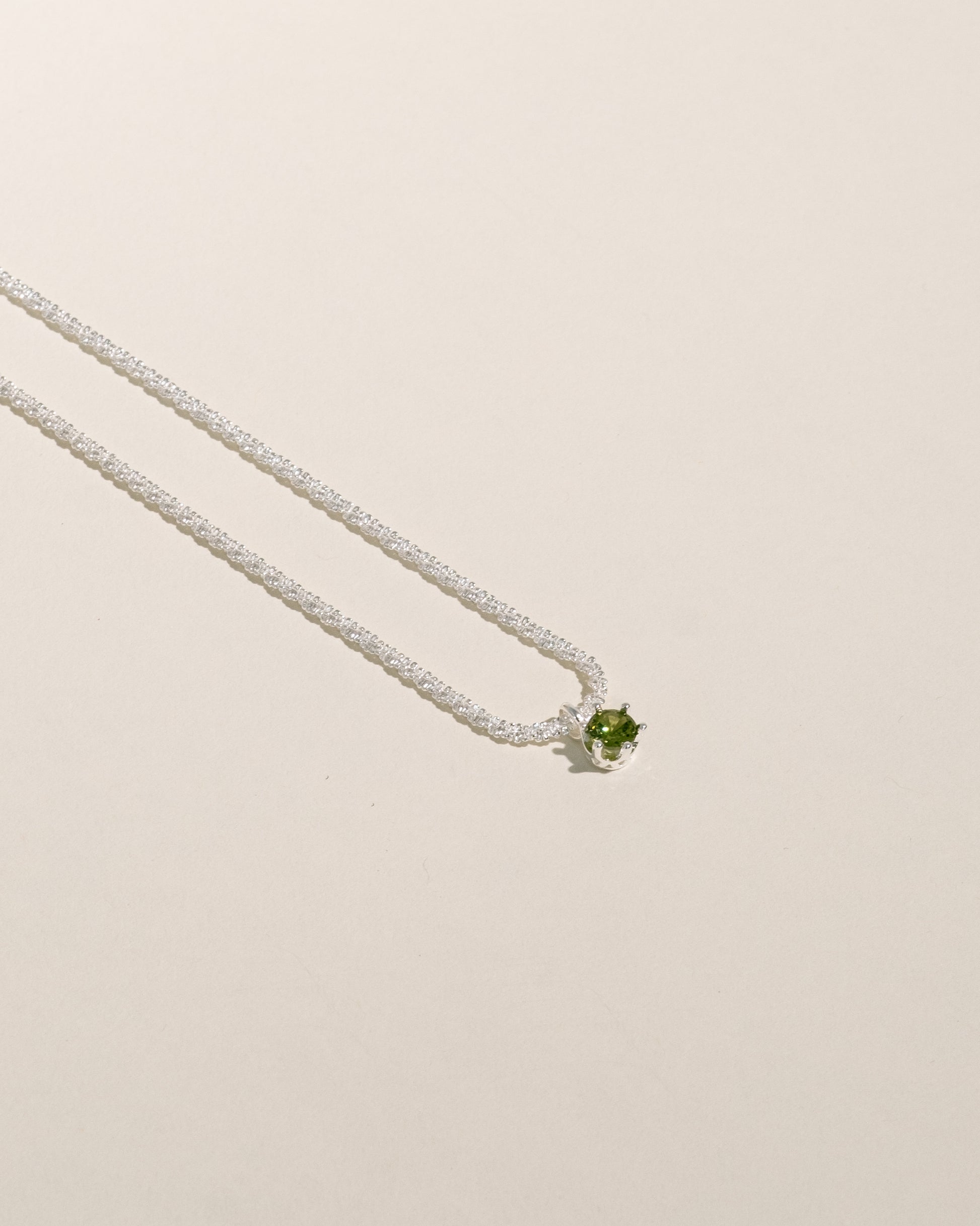 Green drop
