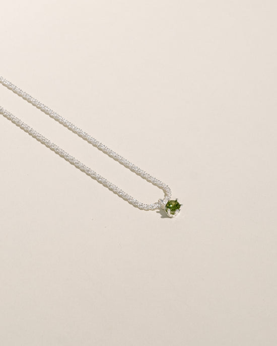 Green drop