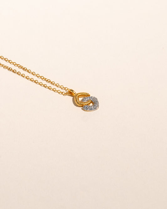 Infinity crush